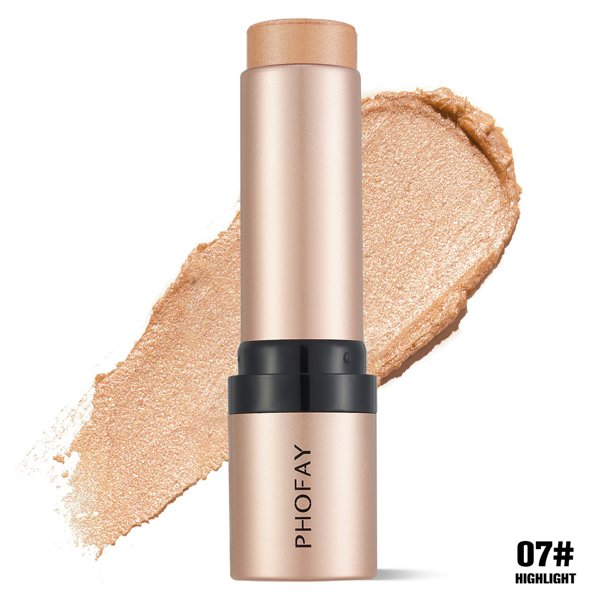 PHOFAY Shaping CONTOUR Stick - image 6