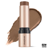 PHOFAY Shaping CONTOUR Stick - image 12