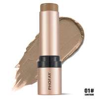 PHOFAY Shaping CONTOUR Stick - image 11