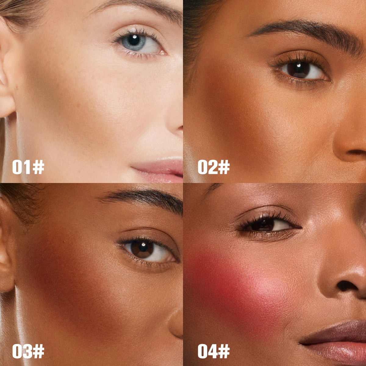 PHOFAY Shaping CONTOUR Stick - image 3