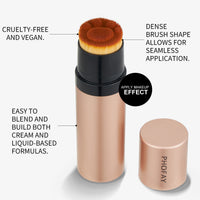 PHOFAY Shaping CONTOUR Stick - image 10