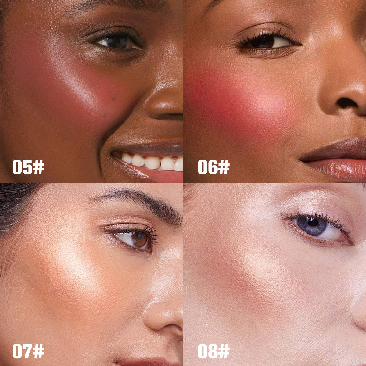PHOFAY Shaping CONTOUR Stick - image 2