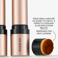 PHOFAY Shaping CONTOUR Stick - image 4