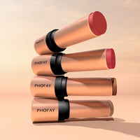 PHOFAY Shaping CONTOUR Stick - image 5