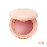PHOFAY Luminous Powder Blush - image 1