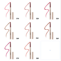 Lip Liner Pencil - image 12