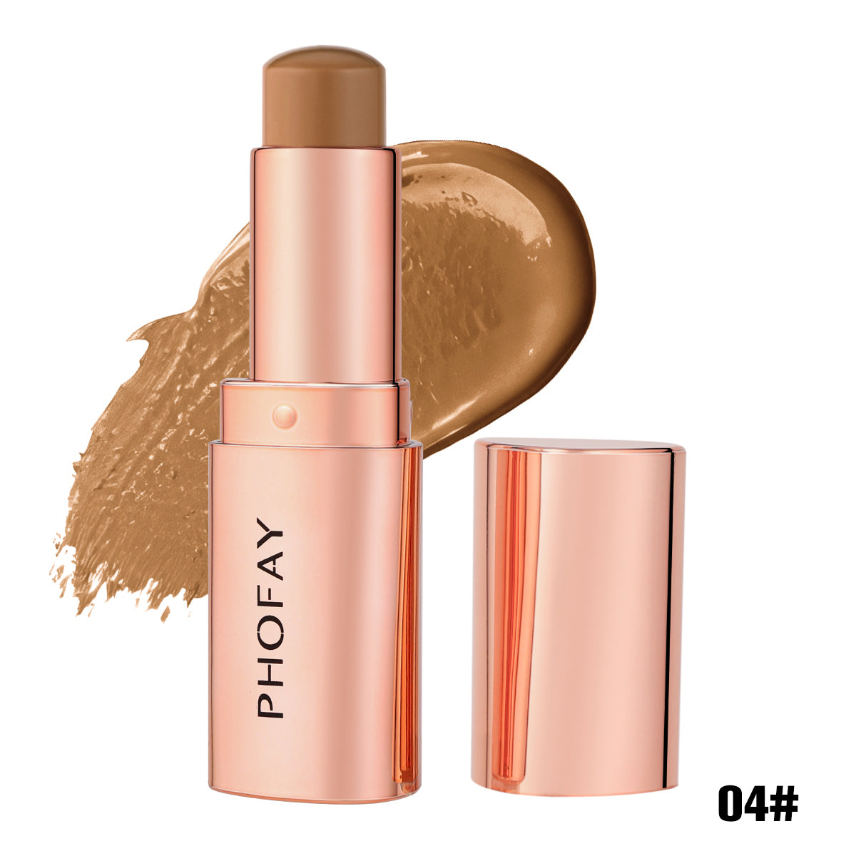 PHOFAY Contour Stick - image 3