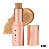 PHOFAY Contour Stick - image 1