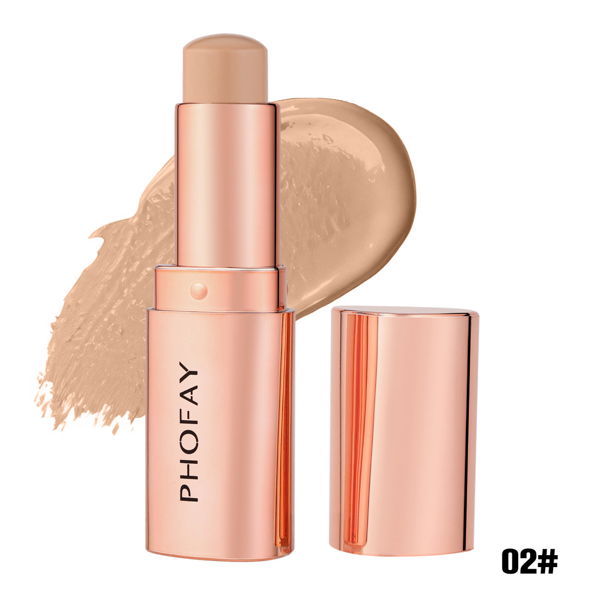 PHOFAY Contour Stick - image 7