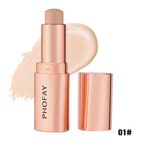 PHOFAY Contour Stick - image 11