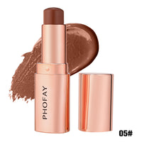 PHOFAY Contour Stick - image 12