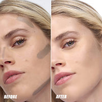 PHOFAY Contour Stick - image 5