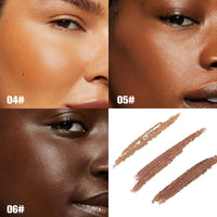 PHOFAY Contour Stick - image 10