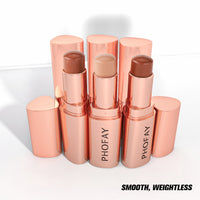 PHOFAY Contour Stick - image 6