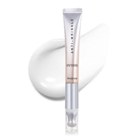 PHOFAY Anti-wrinkle Moisturizing Eye Cream - image 11