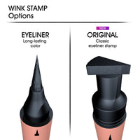 PHOFAY Double Head Seal Liquid Eyeliner - image 2