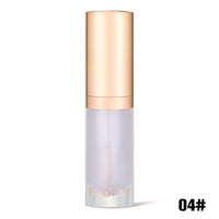 PHOFAY Moisturizing Warm Lip Oil - image 6