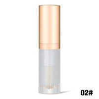 PHOFAY Moisturizing Warm Lip Oil - image 12