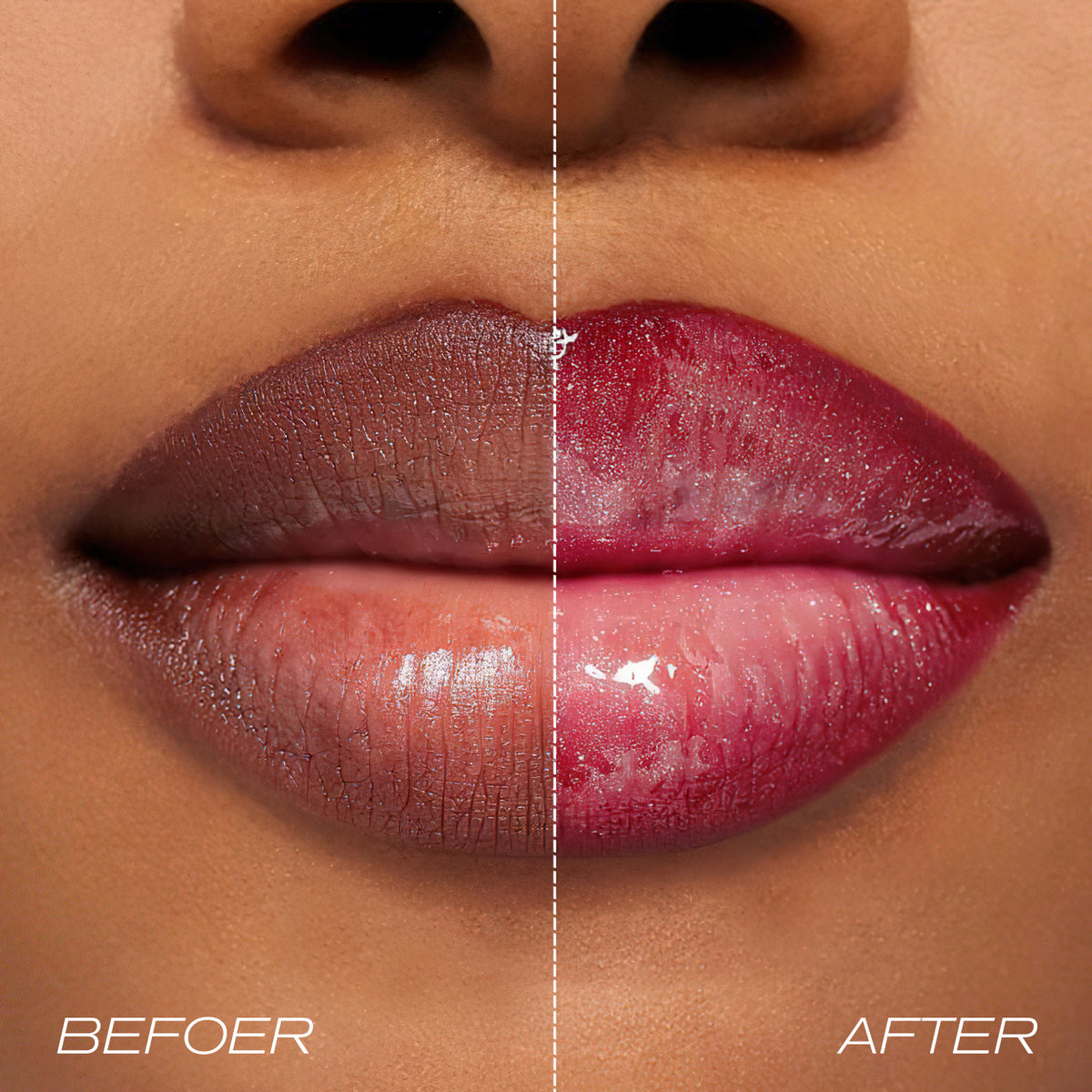 PHOFAY Moisturizing Warm Lip Oil - image 3