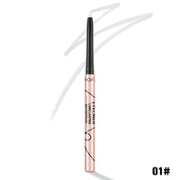 PHOFAY Waterproof Colorful Eyeliner - image 5