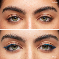PHOFAY Waterproof Colorful Eyeliner - image 6