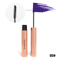 PHOFAY Colorful Mascara - image 9
