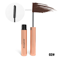 PHOFAY Colorful Mascara - image 12