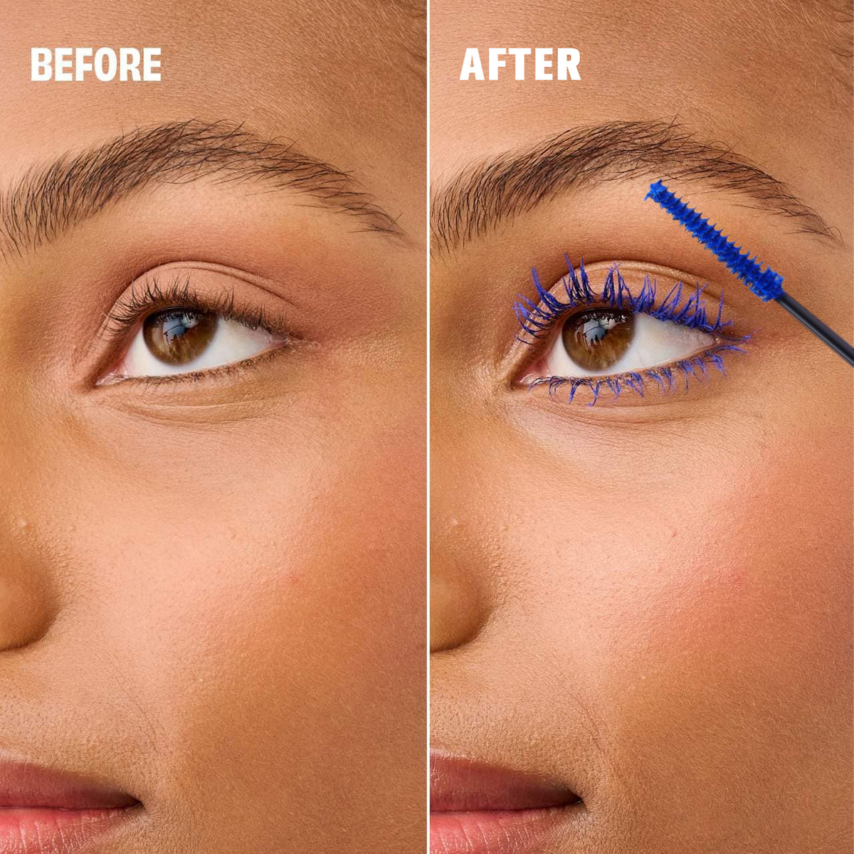 PHOFAY Colorful Mascara - image 5