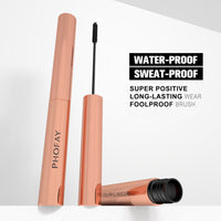 PHOFAY Colorful Mascara - image 10