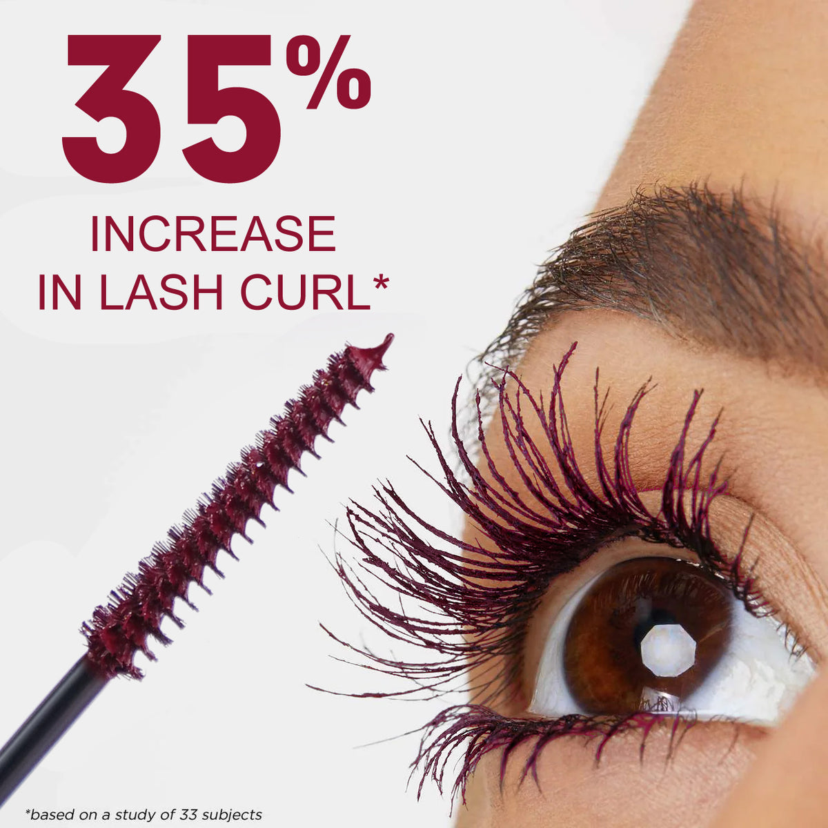PHOFAY Colorful Mascara - image 6