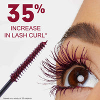 PHOFAY Colorful Mascara - image 6