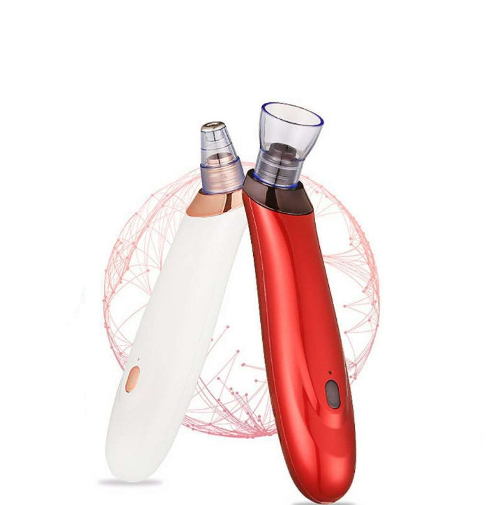 Electric Pore Cleaner - image 10