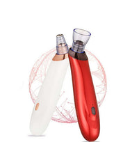 Electric Pore Cleaner - image 10