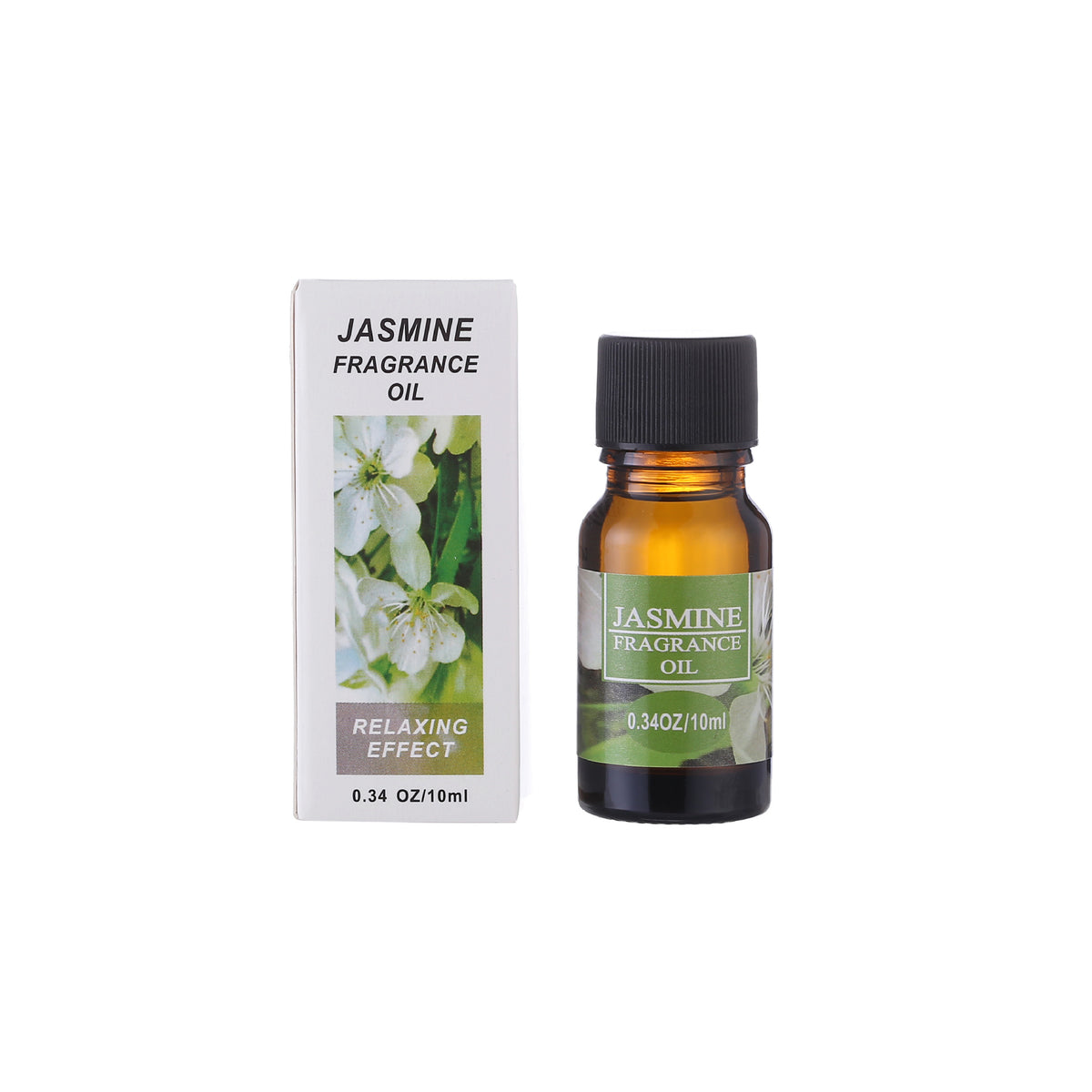 Aromatherapy Essential Oil Humidifier - image 8