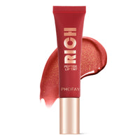 Peptide Lip Tint - image 1