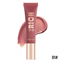 Peptide Lip Tint - image 8