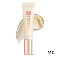 Peptide Lip Tint - image 10