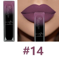 Long Lasting Non-Stick Lip Balm - image 10