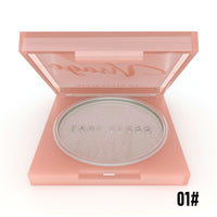 Rubor en gloss PHOFAY - image 1