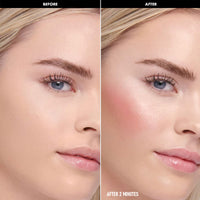 Rubor en gloss PHOFAY - image 2