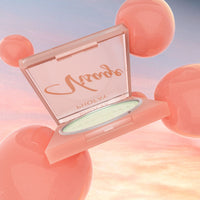 Rubor en gloss PHOFAY - image 3