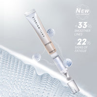 PHOFAY Anti-wrinkle Moisturizing Eye Cream - image 7