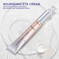 PHOFAY Anti-wrinkle Moisturizing Eye Cream - image 5