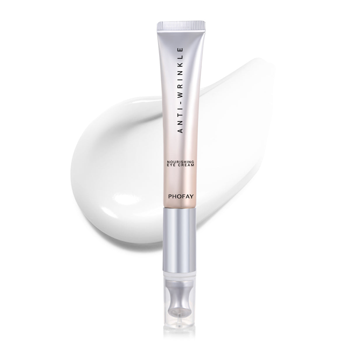PHOFAY Anti-wrinkle Moisturizing Eye Cream - image 3