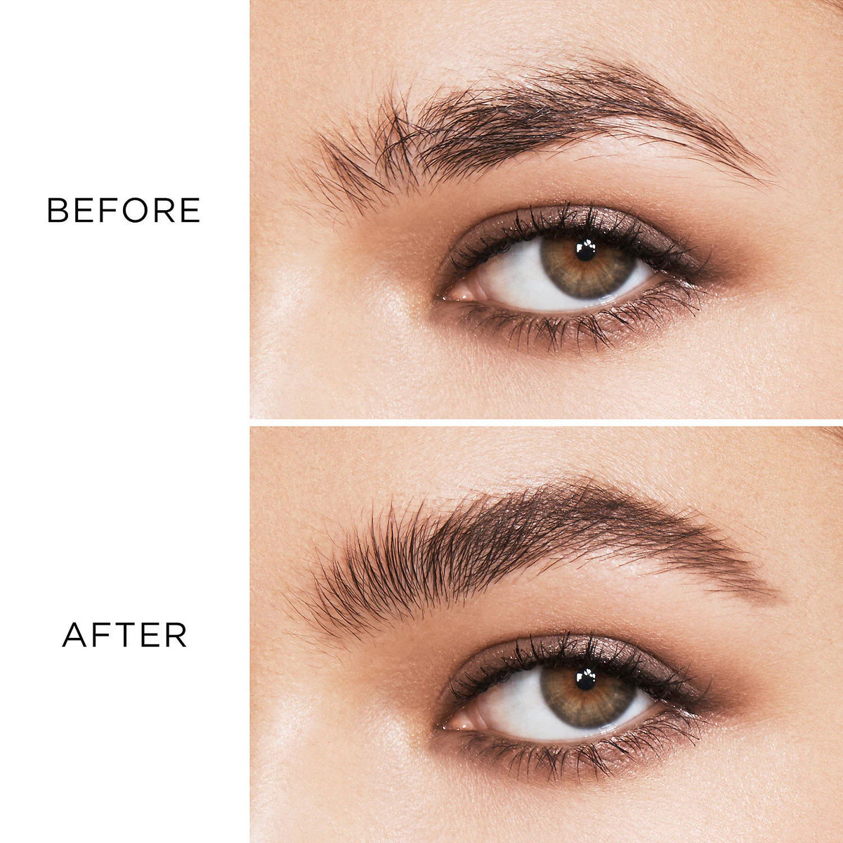 PHOFAY WATERPROOF WILD EYEBROW PENCIL - image 7