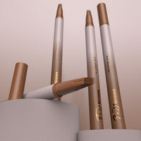 PHOFAY WATERPROOF WILD EYEBROW PENCIL - image 3