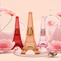 Perfume fresco para mujer A Trip to Paris - image 1