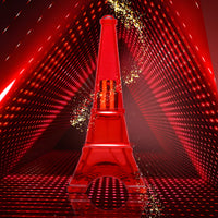 Perfume fresco para mujer A Trip to Paris - image 8