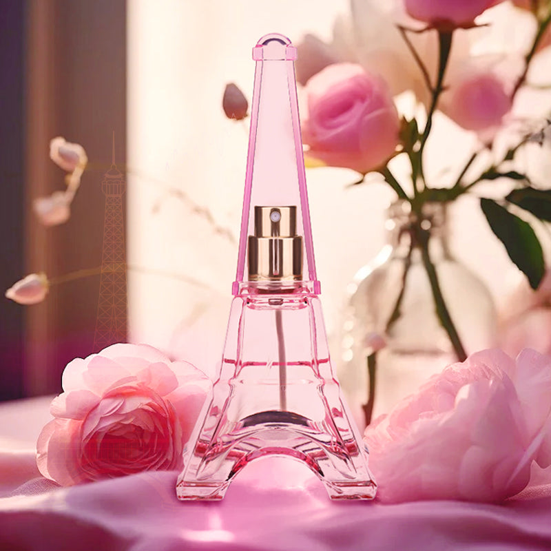 Perfume fresco para mujer A Trip to Paris - image 5