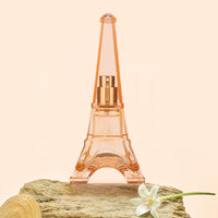 Perfume fresco para mujer A Trip to Paris - image 3